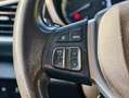 Suzuki SX4 S-Cross Comfort 4x4 Silber - thumbnail 21