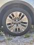 Suzuki SX4 S-Cross Comfort 4x4 Silber - thumbnail 3