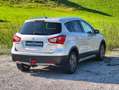 Suzuki SX4 S-Cross Comfort 4x4 Silber - thumbnail 35