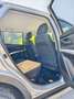 Suzuki SX4 S-Cross Comfort 4x4 Silber - thumbnail 17