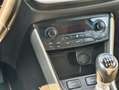 Suzuki SX4 S-Cross Comfort 4x4 Silber - thumbnail 26