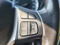 Suzuki SX4 S-Cross Comfort 4x4 Silber - thumbnail 22
