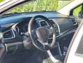 Suzuki SX4 S-Cross Comfort 4x4 Silber - thumbnail 10
