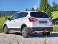 Suzuki SX4 S-Cross Comfort 4x4 Silber - thumbnail 28