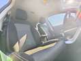 Suzuki SX4 S-Cross Comfort 4x4 Silber - thumbnail 19