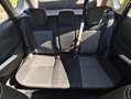Suzuki SX4 S-Cross Comfort 4x4 Silber - thumbnail 14
