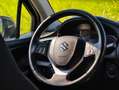 Suzuki SX4 S-Cross Comfort 4x4 Silber - thumbnail 20