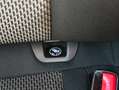 Suzuki SX4 S-Cross Comfort 4x4 Silber - thumbnail 16