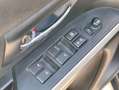 Suzuki SX4 S-Cross Comfort 4x4 Silber - thumbnail 12
