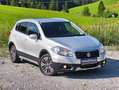 Suzuki SX4 S-Cross Comfort 4x4 Silber - thumbnail 8