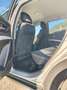 Suzuki SX4 S-Cross Comfort 4x4 Silber - thumbnail 13
