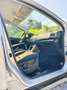 Suzuki SX4 S-Cross Comfort 4x4 Silber - thumbnail 18