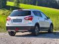 Suzuki SX4 S-Cross Comfort 4x4 Silber - thumbnail 33