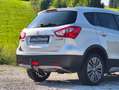 Suzuki SX4 S-Cross Comfort 4x4 Silber - thumbnail 34