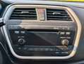 Suzuki SX4 S-Cross Comfort 4x4 Silber - thumbnail 25