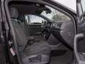 Volkswagen T-Roc 1.5 TSI DSG R-Line NAVI AHK REARVIEW GJ-REIFEN ... Schwarz - thumbnail 3