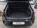 Volkswagen T-Roc 1.5 TSI DSG R-Line NAVI AHK REARVIEW GJ-REIFEN ... Schwarz - thumbnail 15