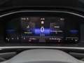 Volkswagen T-Roc 1.5 TSI DSG R-Line NAVI AHK REARVIEW GJ-REIFEN ... Schwarz - thumbnail 5
