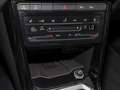 Volkswagen T-Roc 1.5 TSI DSG R-Line NAVI AHK REARVIEW GJ-REIFEN ... Schwarz - thumbnail 13