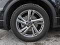 Volkswagen T-Roc 1.5 TSI DSG R-Line NAVI AHK REARVIEW GJ-REIFEN ... Schwarz - thumbnail 6
