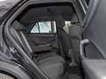 Volkswagen T-Roc 1.5 TSI DSG R-Line NAVI AHK REARVIEW GJ-REIFEN ... Schwarz - thumbnail 7