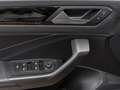 Volkswagen T-Roc 1.5 TSI DSG R-Line NAVI AHK REARVIEW GJ-REIFEN ... Schwarz - thumbnail 9