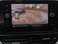 Volkswagen T-Roc 1.5 TSI DSG R-Line NAVI AHK REARVIEW GJ-REIFEN ... Schwarz - thumbnail 14