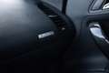 Audi R8 4.2 V8 FSI , Origineel NL, Carbon, Alcantara Zwart - thumbnail 22