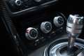 Audi R8 4.2 V8 FSI , Origineel NL, Carbon, Alcantara Zwart - thumbnail 12