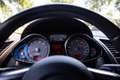 Audi R8 4.2 V8 FSI , Origineel NL, Carbon, Alcantara Zwart - thumbnail 6