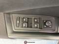 Volkswagen T-Roc 1.5 TSI 150 EVO LOUNGE Nero - thumbnail 13
