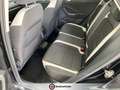 Volkswagen T-Roc 1.5 TSI 150 EVO LOUNGE Nero - thumbnail 5