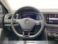 Volkswagen T-Roc 1.5 TSI 150 EVO LOUNGE Nero - thumbnail 8