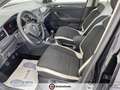 Volkswagen T-Roc 1.5 TSI 150 EVO LOUNGE Nero - thumbnail 4