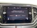 Volkswagen T-Roc 1.5 TSI 150 EVO LOUNGE Nero - thumbnail 9