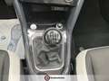 Volkswagen T-Roc 1.5 TSI 150 EVO LOUNGE Nero - thumbnail 10