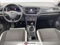 Volkswagen T-Roc 1.5 TSI 150 EVO LOUNGE Nero - thumbnail 2