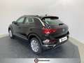 Volkswagen T-Roc 1.5 TSI 150 EVO LOUNGE Nero - thumbnail 3