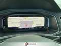 Volkswagen T-Roc 1.5 TSI 150 EVO LOUNGE Nero - thumbnail 11