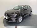 Volkswagen T-Roc 1.5 TSI 150 EVO LOUNGE Nero - thumbnail 1