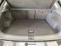 Volkswagen T-Roc 1.5 TSI 150 EVO LOUNGE Nero - thumbnail 7