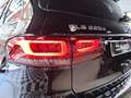 Mercedes-Benz GLB 220 220d 4Matic 8G-DCT Zwart - thumbnail 45