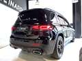 Mercedes-Benz GLB 220 220d 4Matic 8G-DCT Nero - thumbnail 2