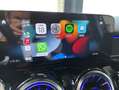 Mercedes-Benz GLB 220 220d 4Matic 8G-DCT Zwart - thumbnail 17
