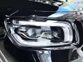 Mercedes-Benz GLB 220 220d 4Matic 8G-DCT Zwart - thumbnail 46