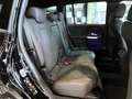 Mercedes-Benz GLB 220 220d 4Matic 8G-DCT Zwart - thumbnail 33