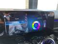 Mercedes-Benz GLB 220 220d 4Matic 8G-DCT Zwart - thumbnail 19
