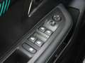Peugeot 208 1.2 100pk Allure Pack Automaat | Cruise Control | Grey - thumbnail 15