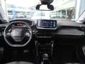 Peugeot 208 1.2 100pk Allure Pack Automaat | Cruise Control | Grey - thumbnail 10