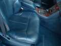 Mercedes-Benz S 350 S 350 TD, SD Turbodiésel, Techo solar, Klima, Piel Blauw - thumbnail 12